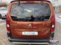Peugeot Rifter 1.2 PT Allure GT-Line L2 AT180CAM Navi SHZ 7-Sitze Brun - thumbnail 18