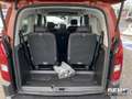 Peugeot Rifter 1.2 PT Allure GT-Line L2 AT180CAM Navi SHZ 7-Sitze Brun - thumbnail 14