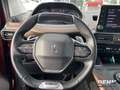 Peugeot Rifter 1.2 PT Allure GT-Line L2 AT180CAM Navi SHZ 7-Sitze Brun - thumbnail 20
