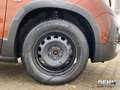 Peugeot Rifter 1.2 PT Allure GT-Line L2 AT180CAM Navi SHZ 7-Sitze Brun - thumbnail 6