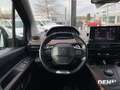 Peugeot Rifter 1.2 PT Allure GT-Line L2 AT180CAM Navi SHZ 7-Sitze Brun - thumbnail 10
