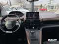 Peugeot Rifter 1.2 PT Allure GT-Line L2 AT180CAM Navi SHZ 7-Sitze Brun - thumbnail 8