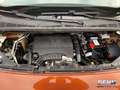 Peugeot Rifter 1.2 PT Allure GT-Line L2 AT180CAM Navi SHZ 7-Sitze Brun - thumbnail 15