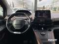 Peugeot Rifter 1.2 PT Allure GT-Line L2 AT180CAM Navi SHZ 7-Sitze Brun - thumbnail 12