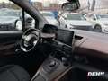 Peugeot Rifter 1.2 PT Allure GT-Line L2 AT180CAM Navi SHZ 7-Sitze Brun - thumbnail 13