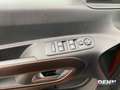 Peugeot Rifter 1.2 PT Allure GT-Line L2 AT180CAM Navi SHZ 7-Sitze Brun - thumbnail 19