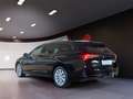 Skoda Superb Combi 1.5 TSI DSG Selection AHK LED Navi SHZ Negro - thumbnail 4