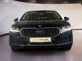 Skoda Superb Combi 1.5 TSI DSG Selection AHK LED Navi SHZ Negro - thumbnail 6