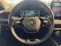 Skoda Superb Combi 1.5 TSI DSG Selection AHK LED Navi SHZ Noir - thumbnail 12