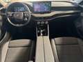Skoda Superb Combi 1.5 TSI DSG Selection AHK LED Navi SHZ Noir - thumbnail 10