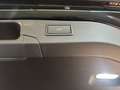 Skoda Superb Combi 1.5 TSI DSG Selection AHK LED Navi SHZ Noir - thumbnail 17