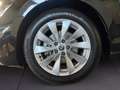 Skoda Superb Combi 1.5 TSI DSG Selection AHK LED Navi SHZ Negro - thumbnail 7