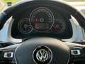 Volkswagen up! TSI (BlueMotion Technology) high up! Bianco - thumbnail 9