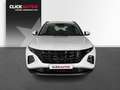 Hyundai TUCSON 1.6 TGDI 150CV 48V Maxx Blanco - thumbnail 2
