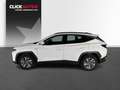 Hyundai TUCSON 1.6 TGDI 150CV 48V Maxx Blanco - thumbnail 4