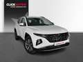 Hyundai TUCSON 1.6 TGDI 150CV 48V Maxx Blanco - thumbnail 3