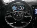 Hyundai TUCSON 1.6 TGDI 150CV 48V Maxx Blanco - thumbnail 8