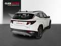 Hyundai TUCSON 1.6 TGDI 150CV 48V Maxx Blanco - thumbnail 5