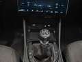 Hyundai TUCSON 1.6 TGDI 150CV 48V Maxx Blanco - thumbnail 15
