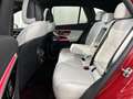 Mercedes-Benz GLC 300 de 4MATIC *Digital Light *Lenkradheizung *Burmeste Rot - thumbnail 18