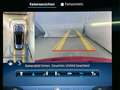 Mercedes-Benz GLC 300 de 4MATIC *Digital Light *Lenkradheizung *Burmeste Rot - thumbnail 20