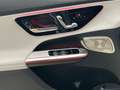 Mercedes-Benz GLC 300 de 4MATIC *Digital Light *Lenkradheizung *Burmeste Rot - thumbnail 11