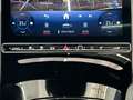 Mercedes-Benz GLC 300 de 4MATIC *Digital Light *Lenkradheizung *Burmeste Rot - thumbnail 19