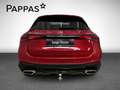 Mercedes-Benz GLC 300 de 4MATIC *Digital Light *Lenkradheizung *Burmeste Rot - thumbnail 5