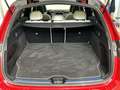 Mercedes-Benz GLC 300 de 4MATIC *Digital Light *Lenkradheizung *Burmeste Rot - thumbnail 15