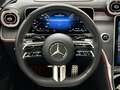 Mercedes-Benz GLC 300 de 4MATIC *Digital Light *Lenkradheizung *Burmeste Rot - thumbnail 9