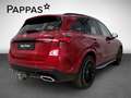 Mercedes-Benz GLC 300 de 4MATIC *Digital Light *Lenkradheizung *Burmeste Rot - thumbnail 6