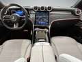 Mercedes-Benz GLC 300 de 4MATIC *Digital Light *Lenkradheizung *Burmeste Rot - thumbnail 8