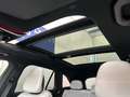 Mercedes-Benz GLC 300 de 4MATIC *Digital Light *Lenkradheizung *Burmeste Rot - thumbnail 17