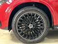 Mercedes-Benz GLC 300 de 4MATIC *Digital Light *Lenkradheizung *Burmeste Rot - thumbnail 13
