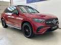 Mercedes-Benz GLC 300 de 4MATIC *Digital Light *Lenkradheizung *Burmeste Rot - thumbnail 22