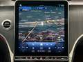 Mercedes-Benz GLC 300 de 4MATIC *Digital Light *Lenkradheizung *Burmeste Rot - thumbnail 10