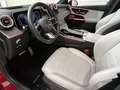 Mercedes-Benz GLC 300 de 4MATIC *Digital Light *Lenkradheizung *Burmeste Rot - thumbnail 12