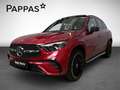 Mercedes-Benz GLC 300 de 4MATIC *Digital Light *Lenkradheizung *Burmeste Rot - thumbnail 2
