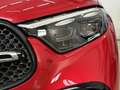 Mercedes-Benz GLC 300 de 4MATIC *Digital Light *Lenkradheizung *Burmeste Rot - thumbnail 14