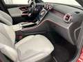 Mercedes-Benz GLC 300 de 4MATIC *Digital Light *Lenkradheizung *Burmeste Rot - thumbnail 16