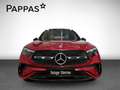 Mercedes-Benz GLC 300 de 4MATIC *Digital Light *Lenkradheizung *Burmeste Rood - thumbnail 4