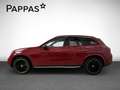 Mercedes-Benz GLC 300 de 4MATIC *Digital Light *Lenkradheizung *Burmeste Rot - thumbnail 7