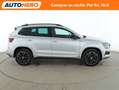 Skoda Karoq 1.5 TSI Sportline ACT DSG 110KW Gris - thumbnail 7