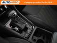 Skoda Karoq 1.5 TSI Sportline ACT DSG 110KW Gris - thumbnail 28