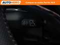 Skoda Karoq 1.5 TSI Sportline ACT DSG 110KW Gris - thumbnail 33