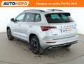 Skoda Karoq 1.5 TSI Sportline ACT DSG 110KW Gris - thumbnail 4