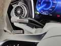 Mercedes-Benz EQS 580 4Matic Azul - thumbnail 17