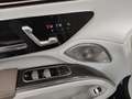 Mercedes-Benz EQS 580 4Matic Azul - thumbnail 45