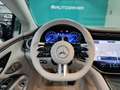 Mercedes-Benz EQS 580 4Matic Azul - thumbnail 22