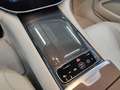 Mercedes-Benz EQS 580 4Matic Azul - thumbnail 29
